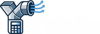 Yebilu